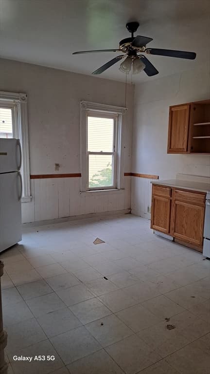 7 Preston St, Worcester MA 01610 photo 22