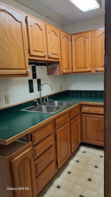 7 Preston St, Worcester MA 01610 photo 7