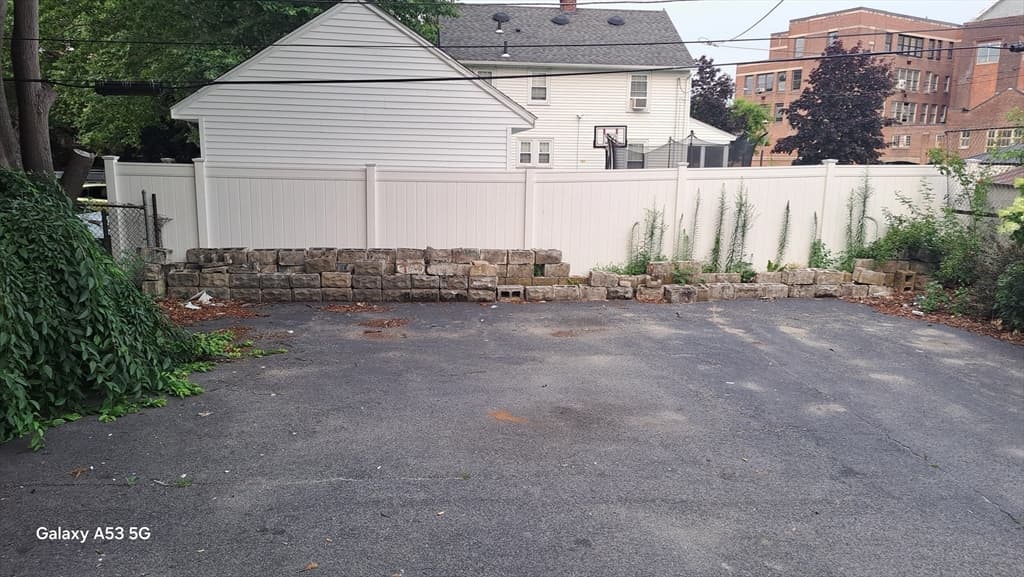 7 Preston St, Worcester MA 01610 photo 32