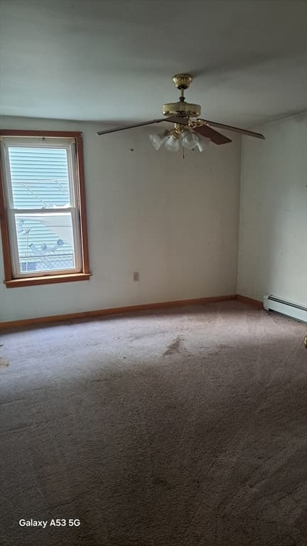 7 Preston St, Worcester MA 01610 photo 28