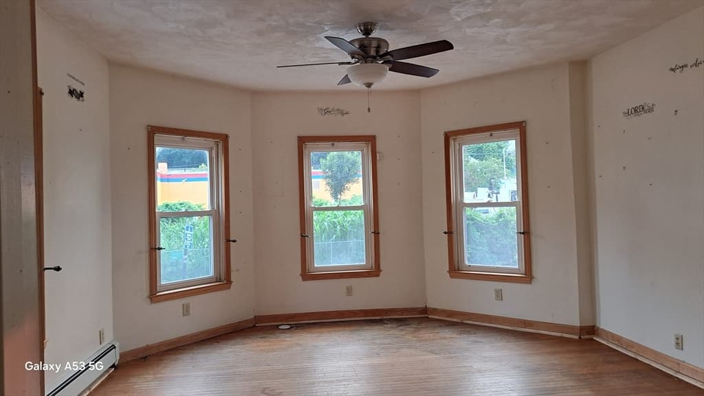 7 Preston St, Worcester MA 01610 photo 30