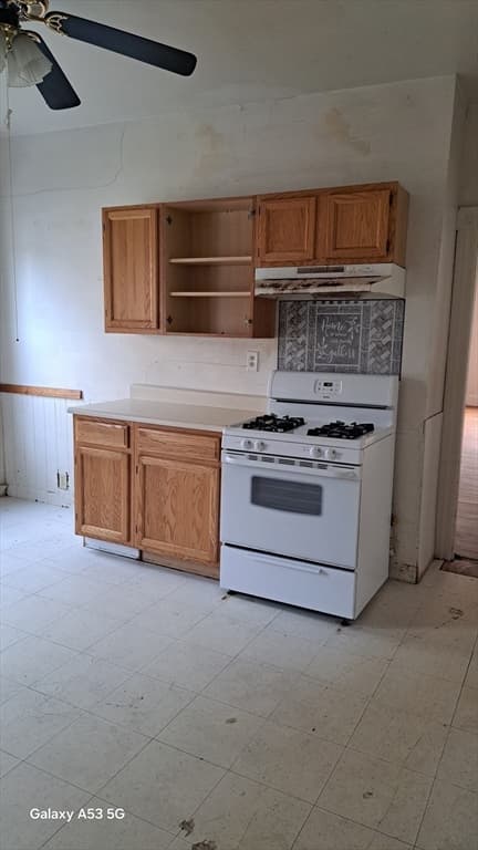 7 Preston St, Worcester MA 01610 photo 18