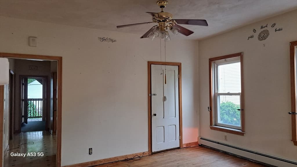 7 Preston St, Worcester MA 01610 photo 31