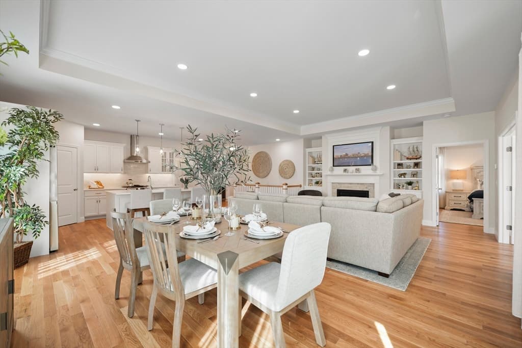 72 Club House Drive, Dighton MA 02715 photo 5