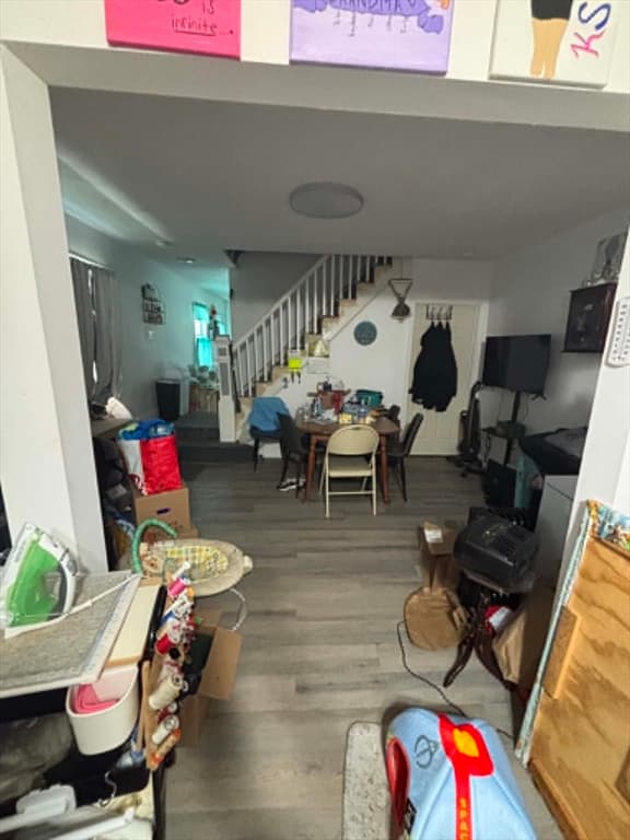 17-19 Coolidge Ave, Southbridge MA 01550 photo 4