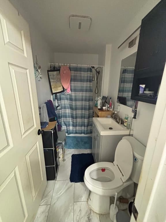 17-19 Coolidge Ave, Southbridge MA 01550 photo 8