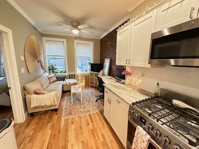 60 North Margin St, Boston MA 02113 photo 2