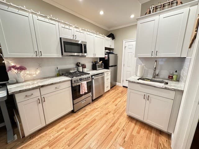 60 North Margin St, Boston MA 02113 photo 12