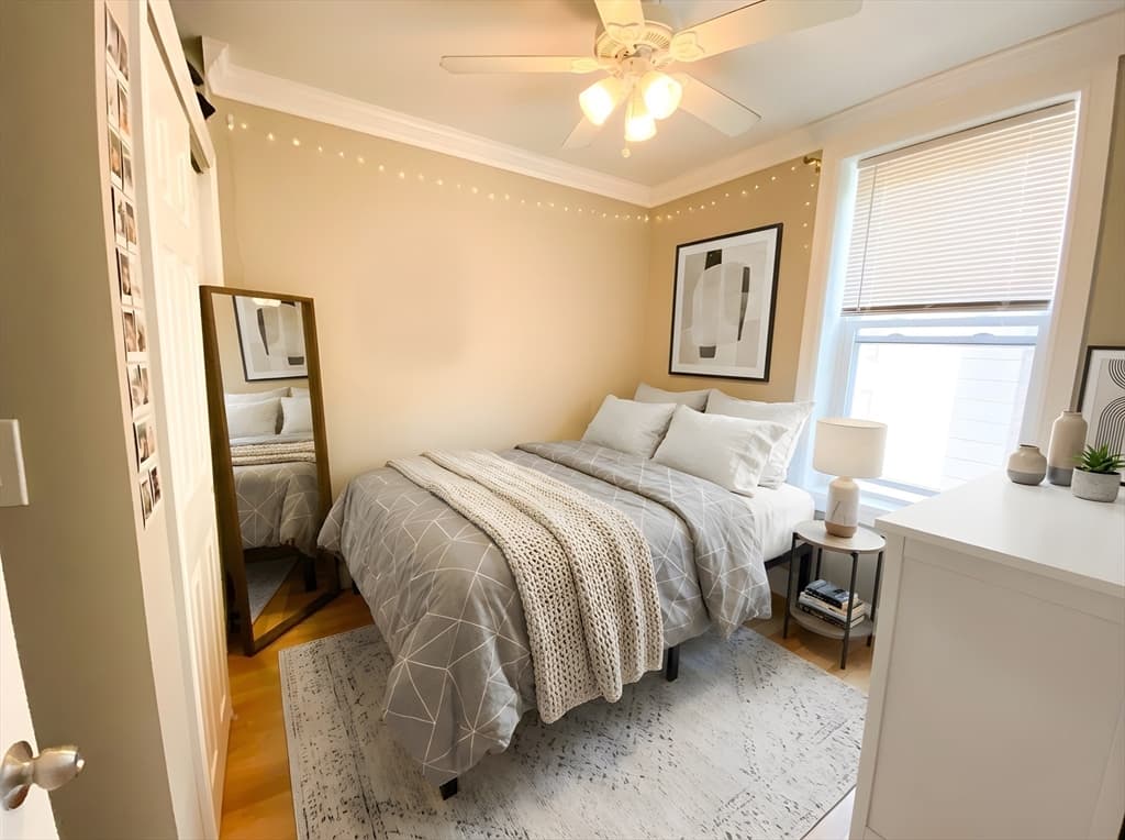 60 North Margin St, Boston MA 02113 photo 7