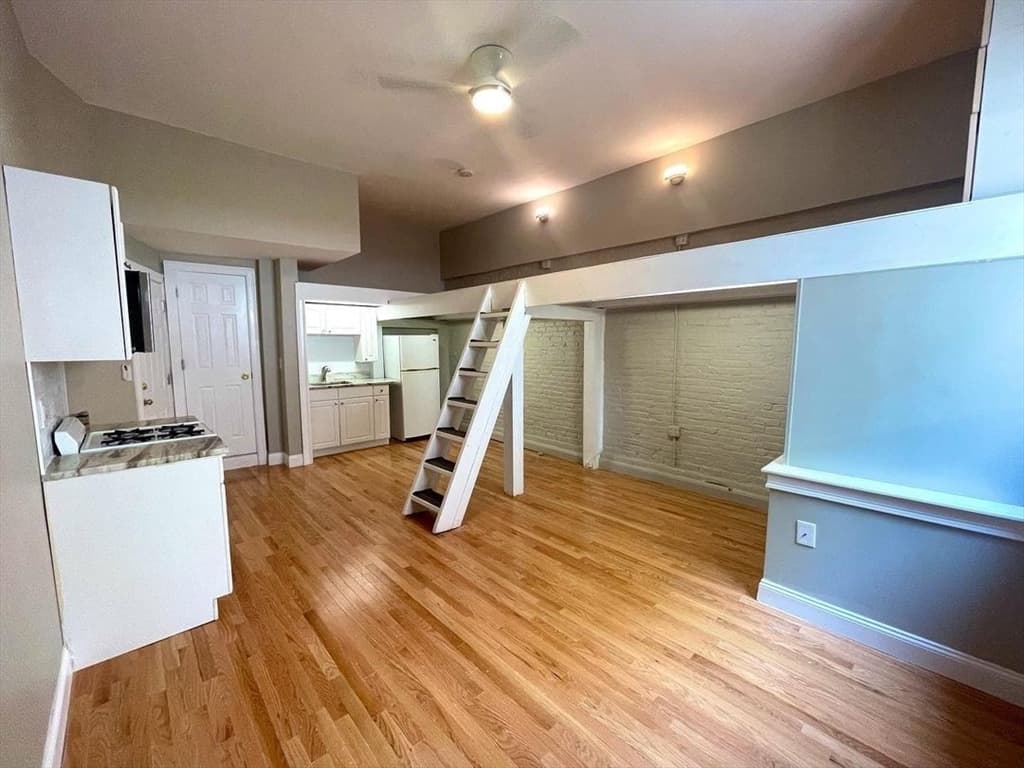 60 North Margin St, Boston MA 02113 photo 5