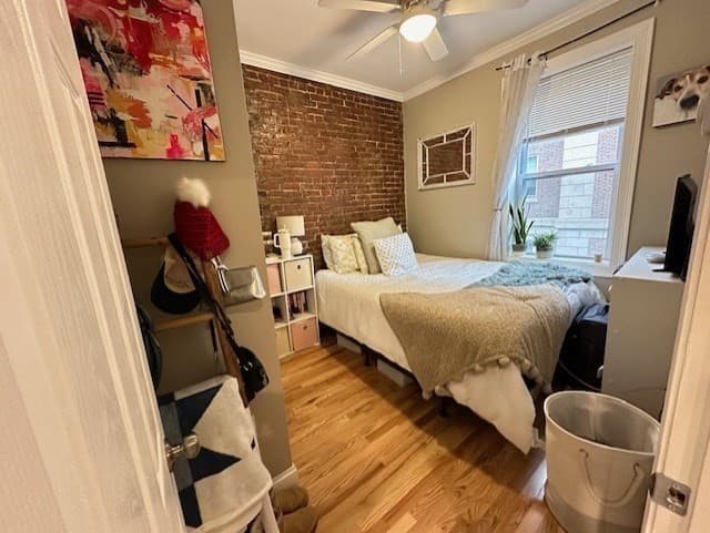 60 North Margin St, Boston MA 02113 photo 10