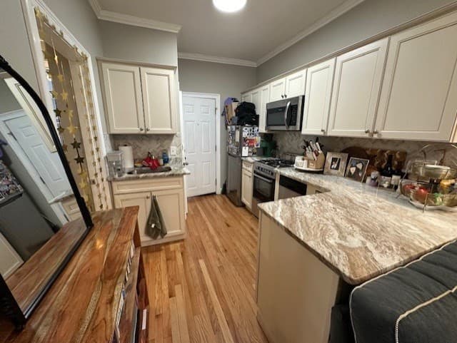 60 North Margin St, Boston MA 02113 photo 14