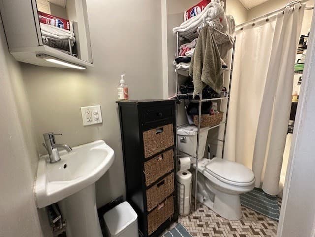 60 North Margin St, Boston MA 02113 photo 15