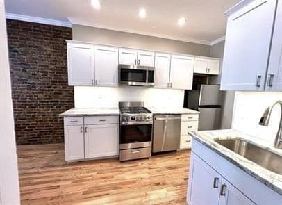 60 North Margin St, Boston MA 02113 photo 4