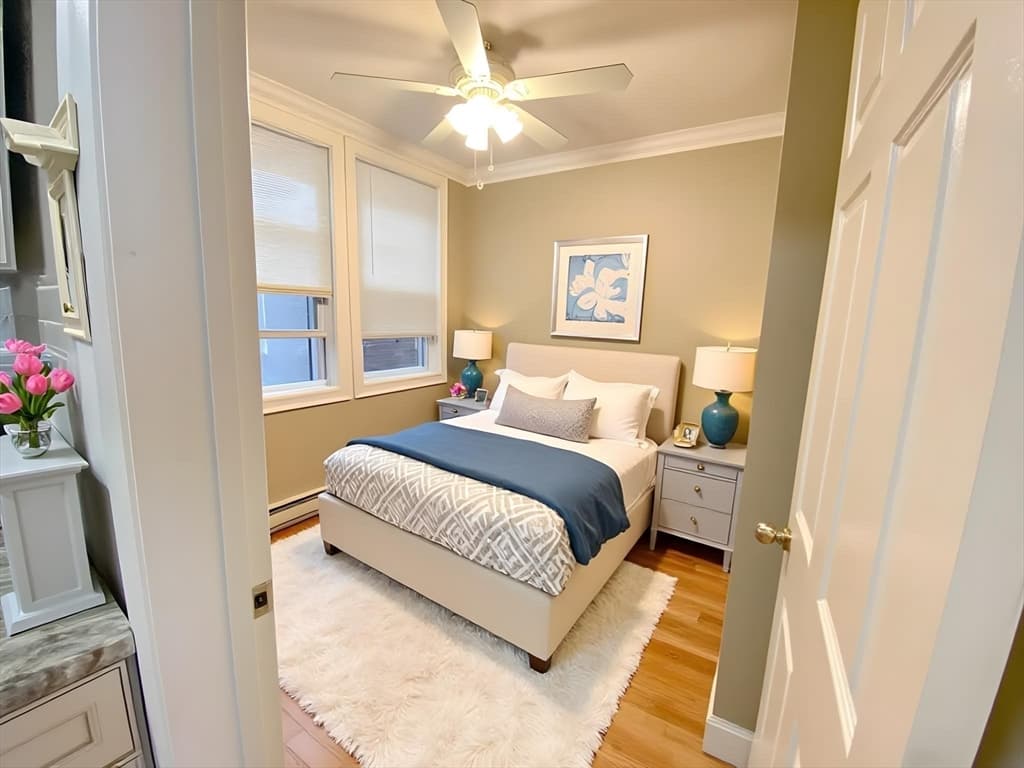 60 North Margin St, Boston MA 02113 photo 8