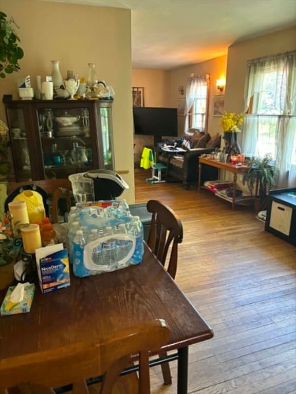 75 Coolidge St, Athol MA 01331 photo 2