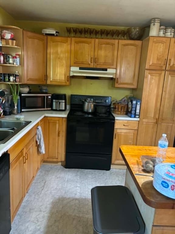 75 Coolidge St, Athol MA 01331 photo 3