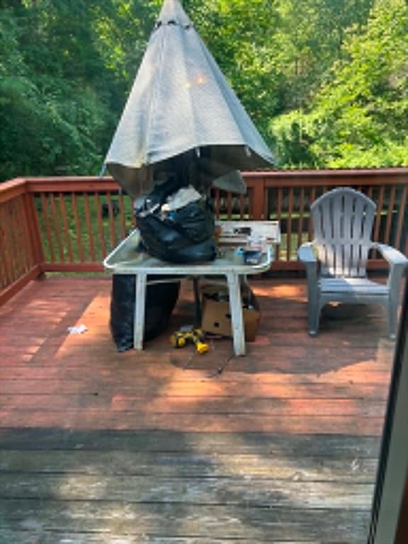 75 Coolidge St, Athol MA 01331 photo 5