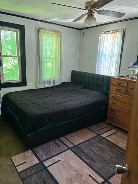 75 Coolidge St, Athol MA 01331 photo 4