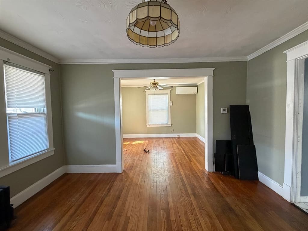 15-17 Santa Barbara St., Springfield MA 01104 photo 6