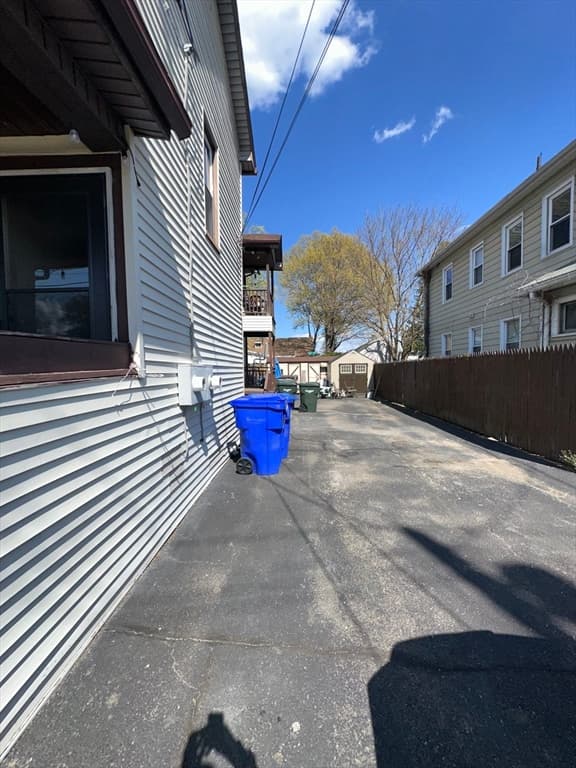 15-17 Santa Barbara St., Springfield MA 01104 photo 26