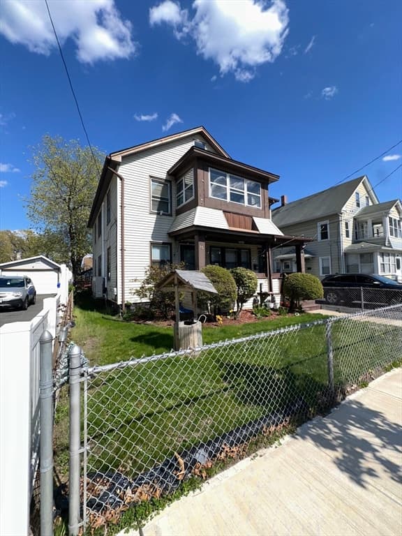 15-17 Santa Barbara St., Springfield MA 01104 photo 3