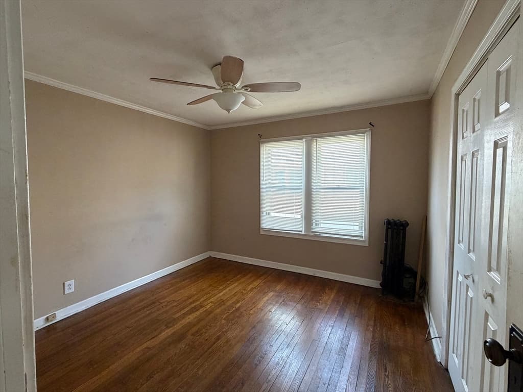 15-17 Santa Barbara St., Springfield MA 01104 photo 8
