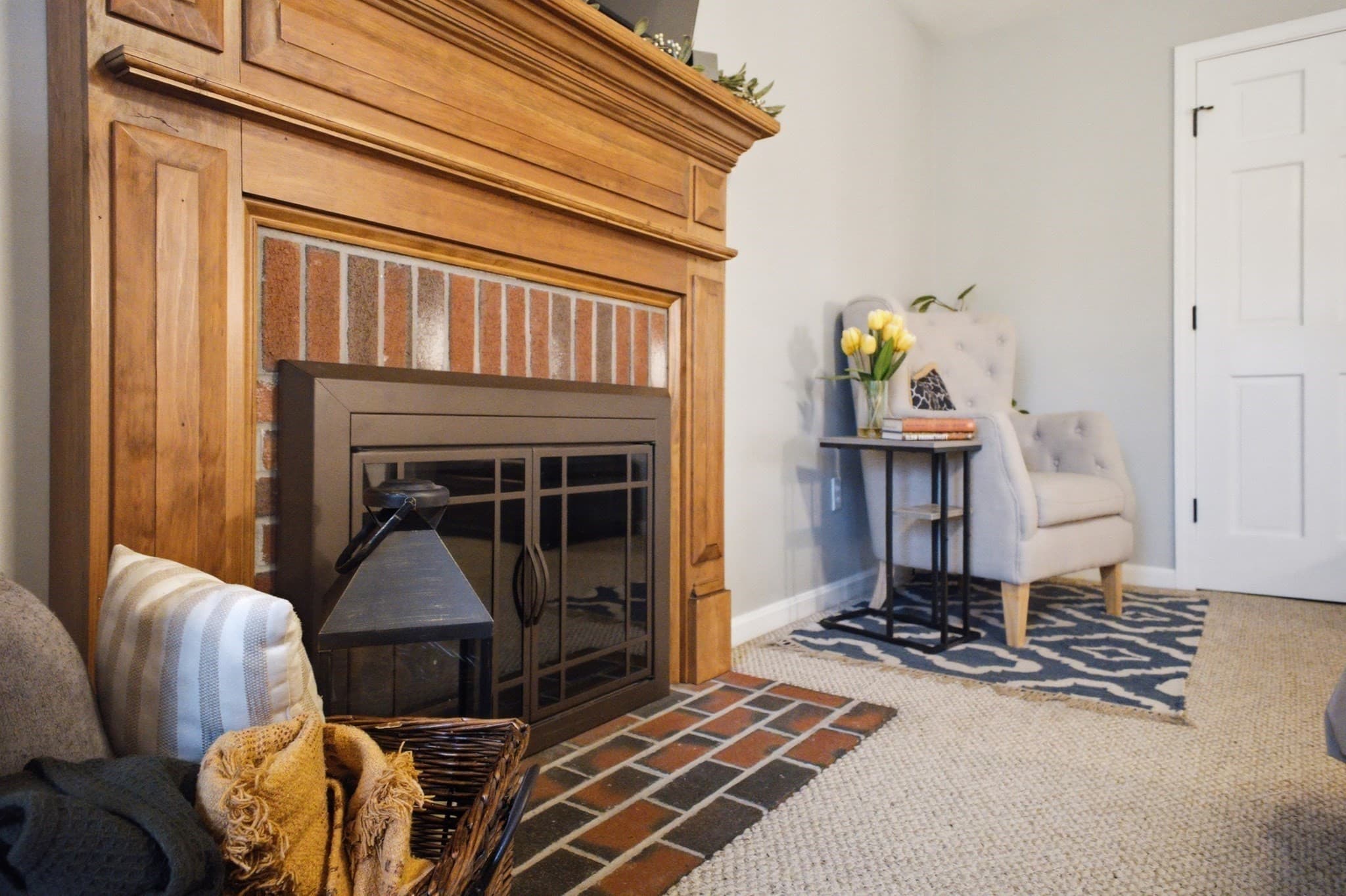Single Family Residence at 13 Watson Lane, Rutland MA 01543, photo 6 of 41