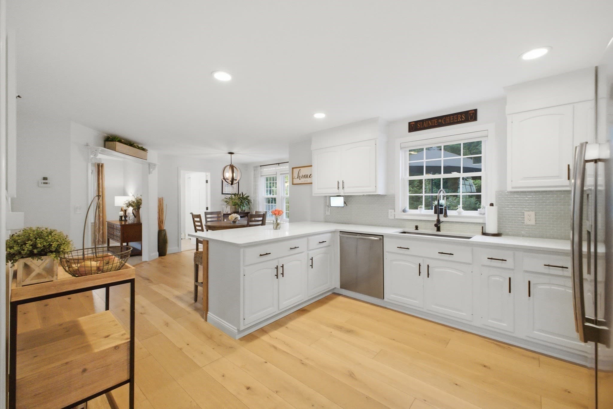 Single Family Residence at 13 Watson Lane, Rutland MA 01543, photo 12 of 41