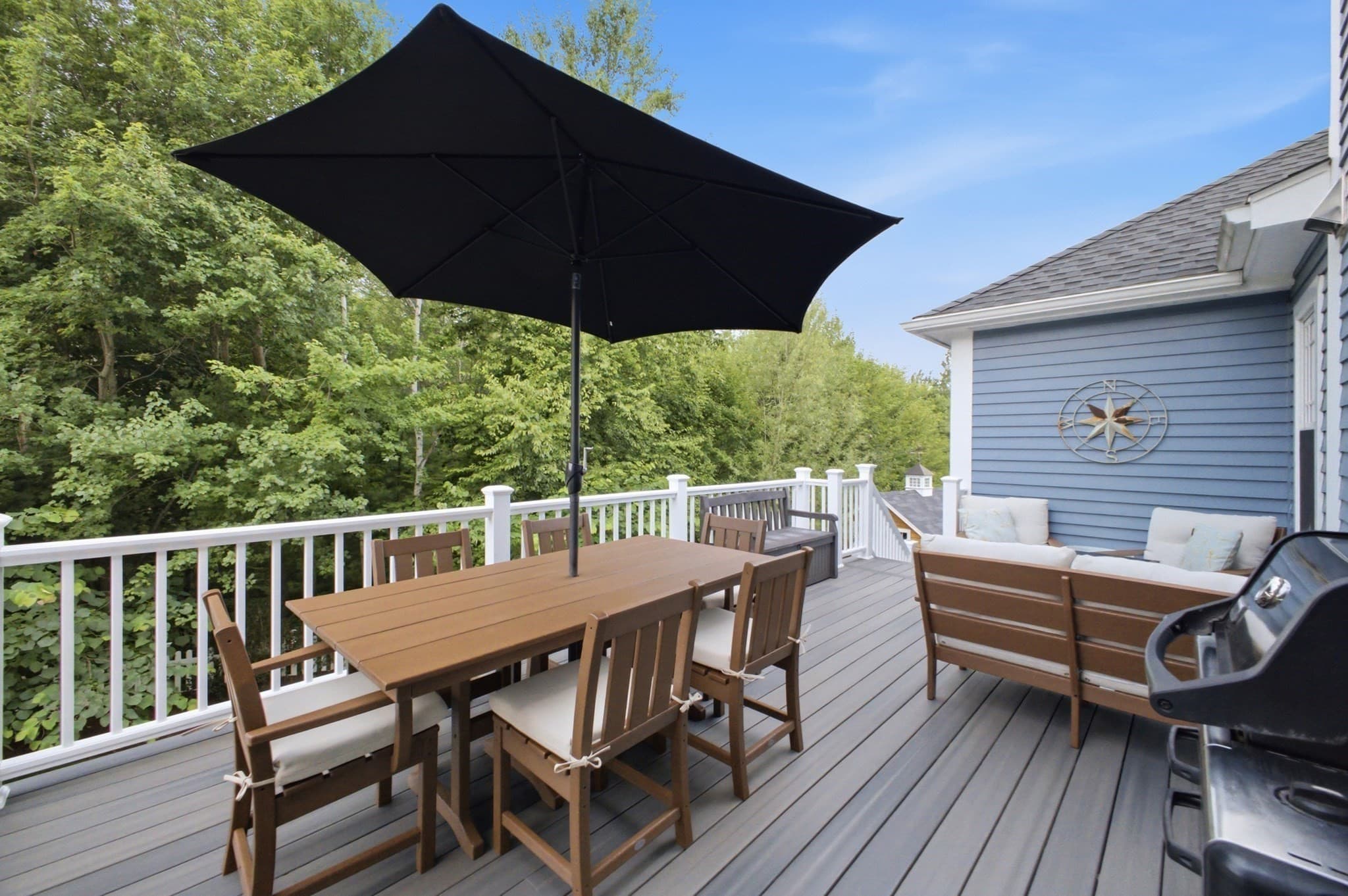 Single Family Residence at 13 Watson Lane, Rutland MA 01543, photo 34 of 41
