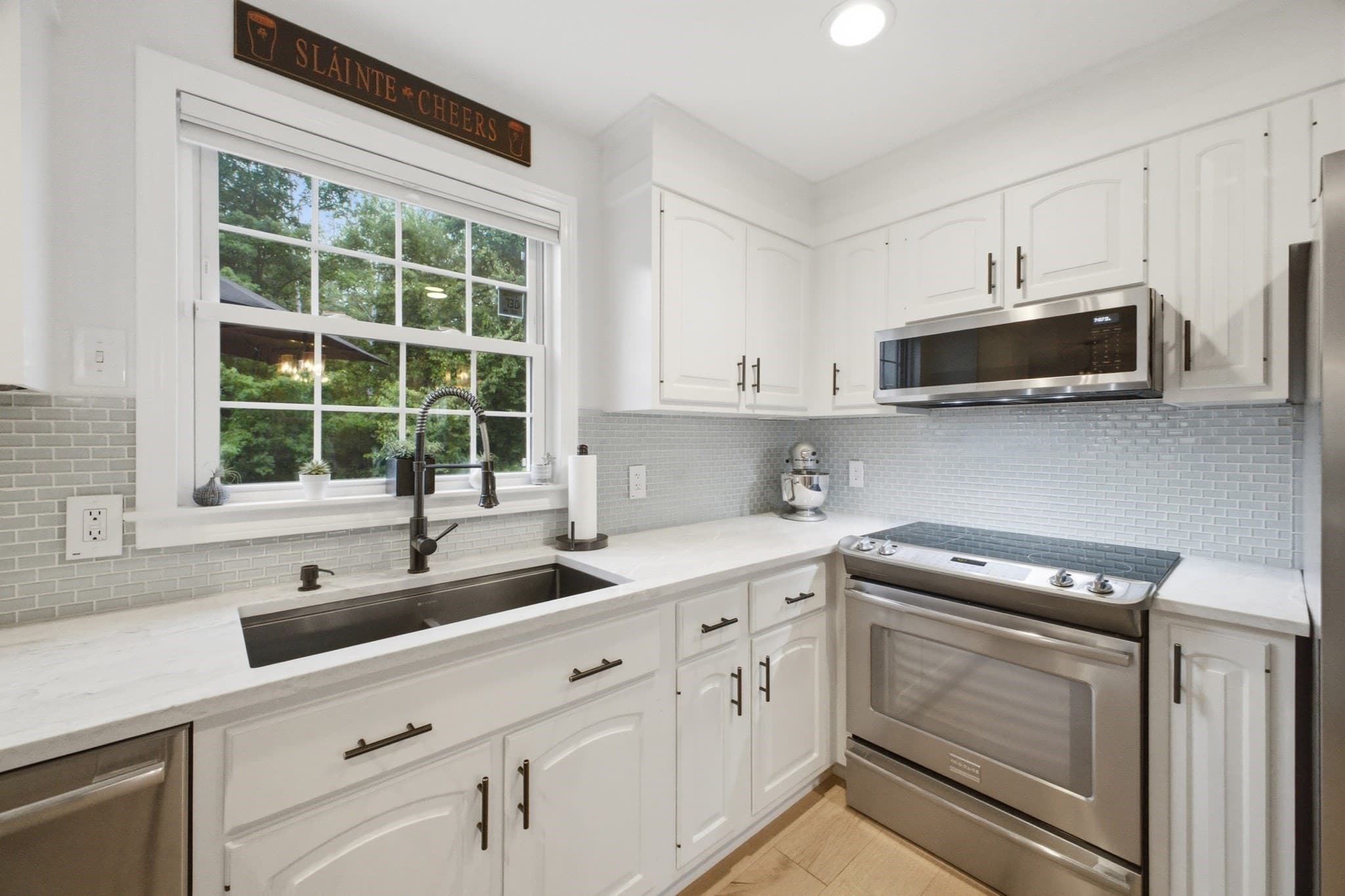 Single Family Residence at 13 Watson Lane, Rutland MA 01543, photo 14 of 41