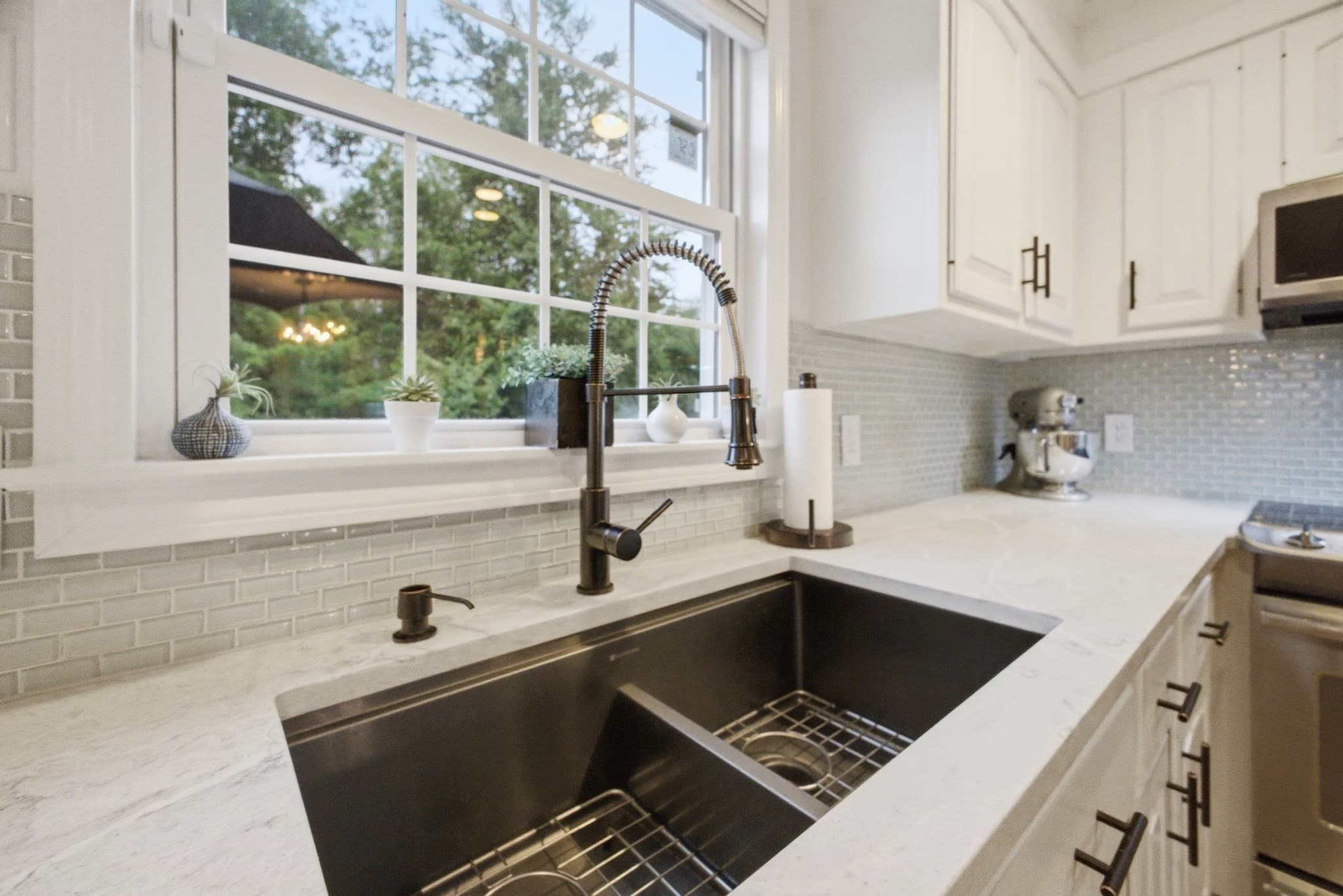 Single Family Residence at 13 Watson Lane, Rutland MA 01543, photo 15 of 41