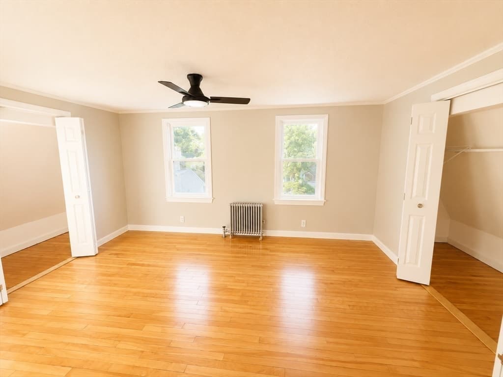 89 Sayles St, Lowell MA 01851 photo 16