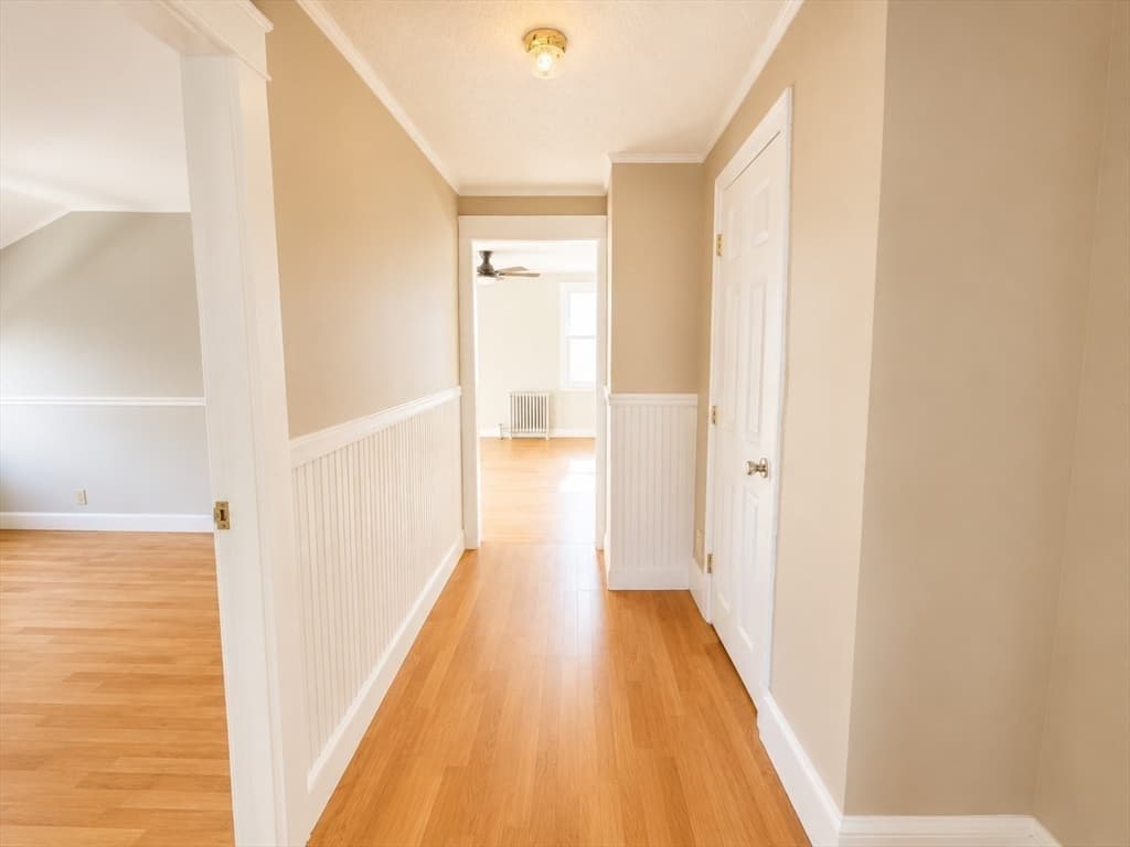 89 Sayles St, Lowell MA 01851 photo 15