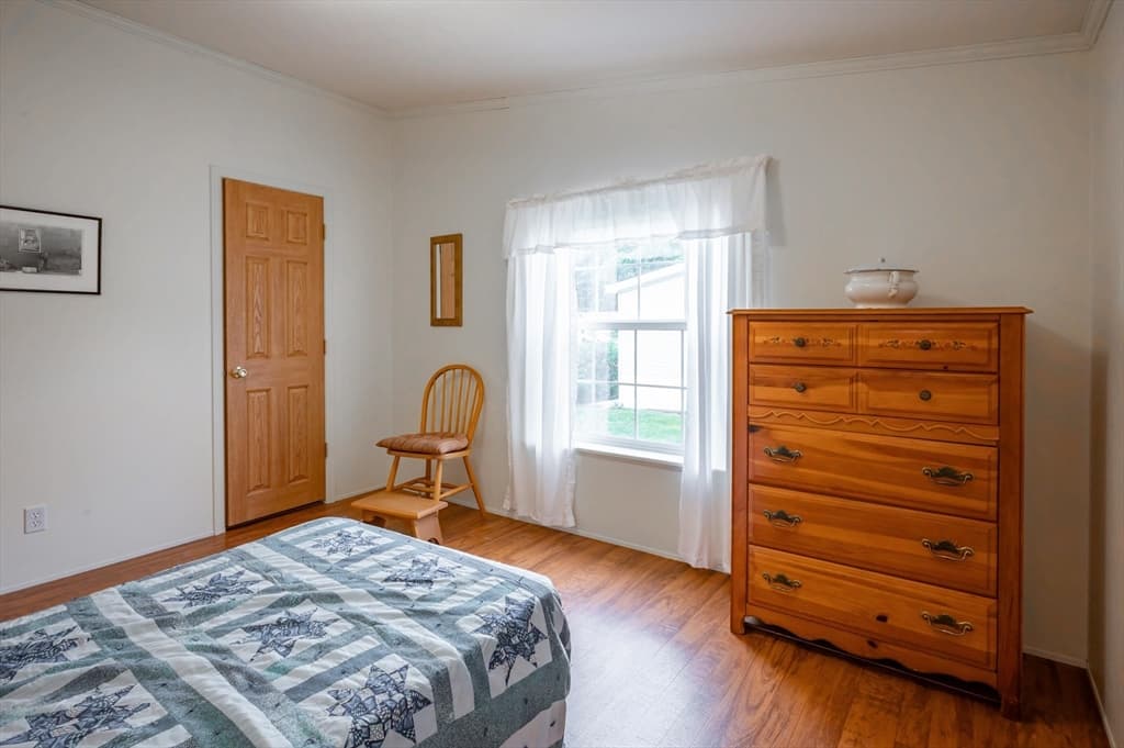 3 Revolution Dr, Dover NH 03820 photo 26