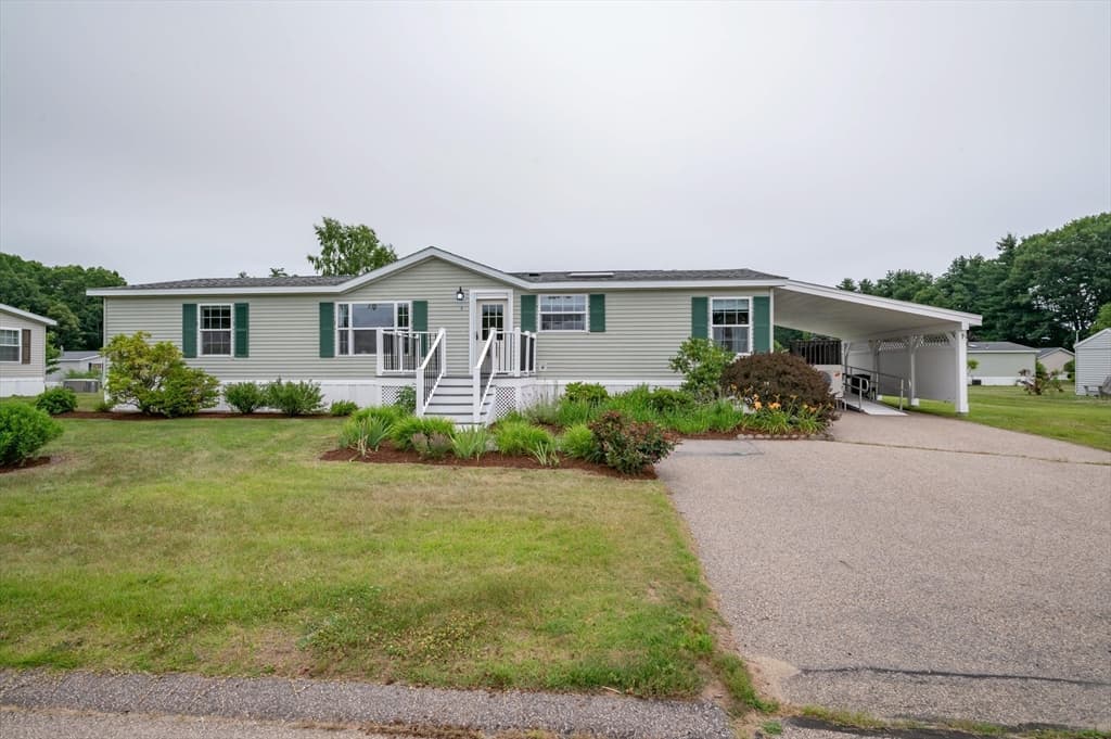 3 Revolution Dr, Dover NH 03820 photo 34