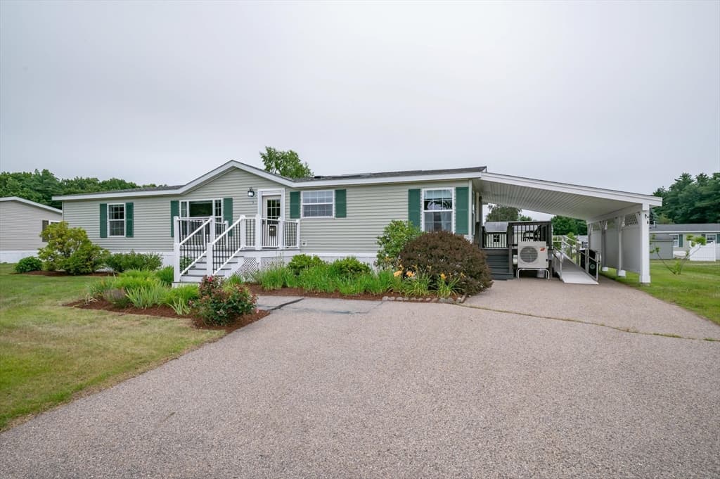 3 Revolution Dr, Dover NH 03820 photo 33