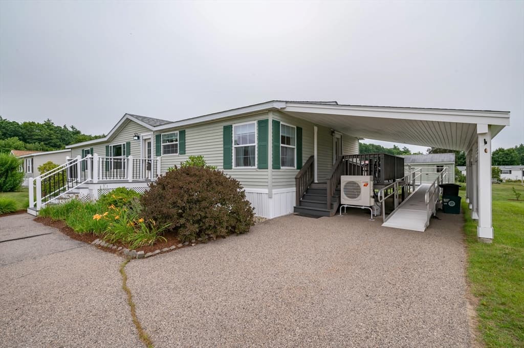 3 Revolution Dr, Dover NH 03820 photo 41