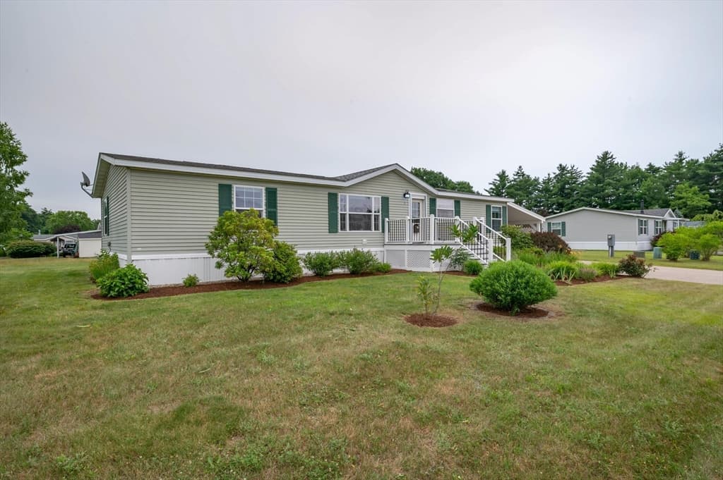 3 Revolution Dr, Dover NH 03820 photo 35