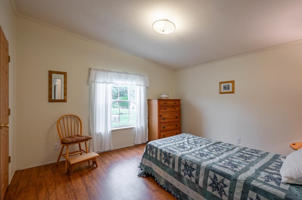 3 Revolution Dr, Dover NH 03820 photo 25