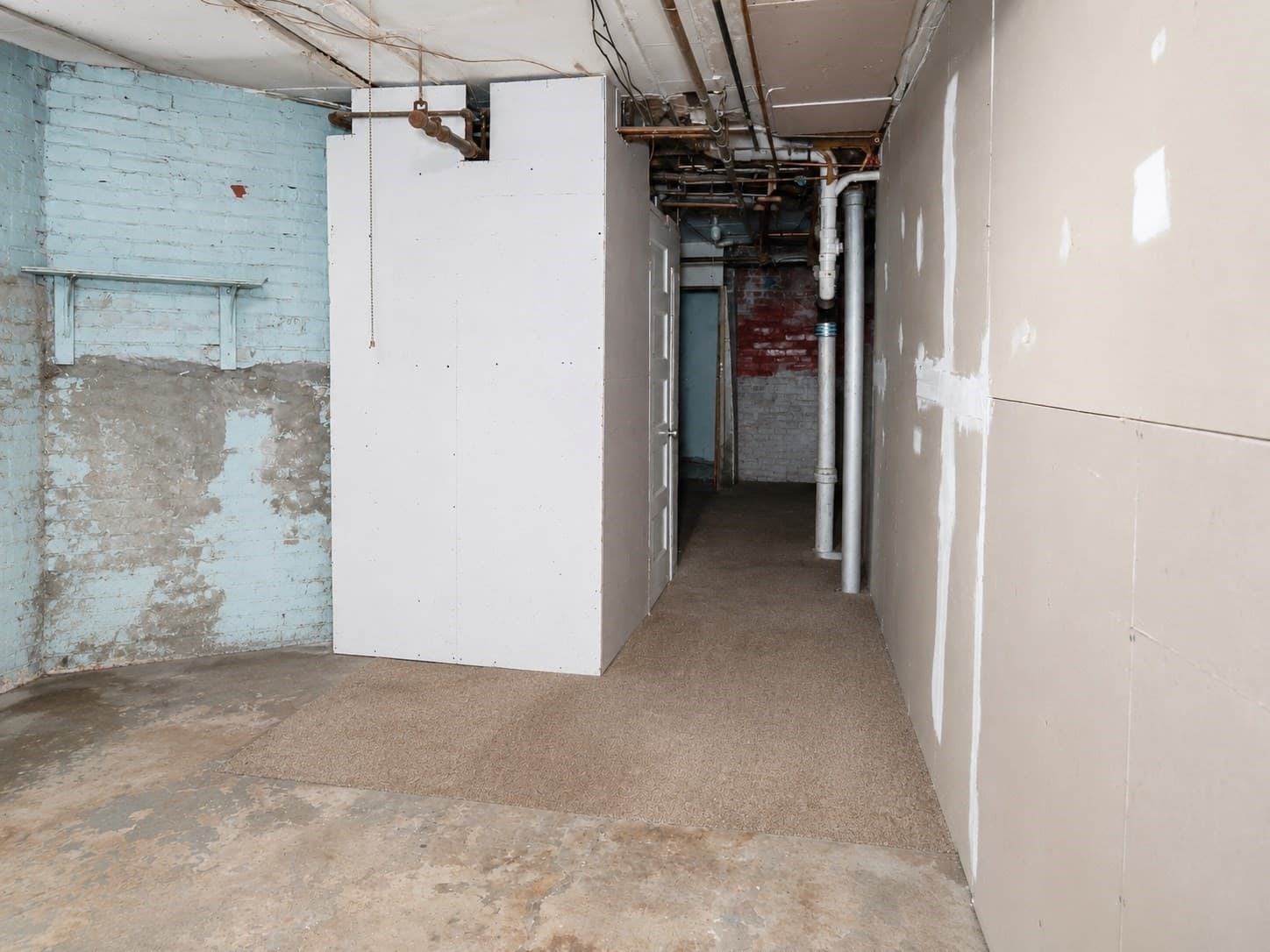 Single Family Residence at 56 Marlborough St, Chelsea MA 02150, Chelsea, photo 23 of 23