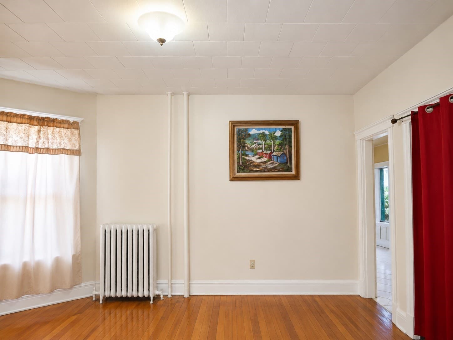 Single Family Residence at 56 Marlborough St, Chelsea MA 02150, Chelsea, photo 6 of 23