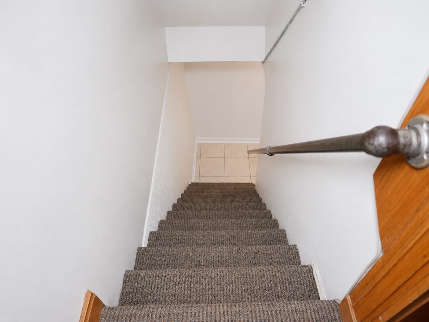 Single Family Residence at 56 Marlborough St, Chelsea MA 02150, Chelsea, photo 17 of 23