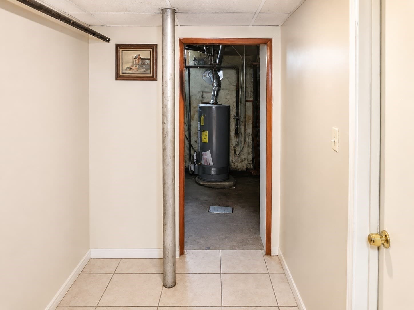 Single Family Residence at 56 Marlborough St, Chelsea MA 02150, Chelsea, photo 22 of 23