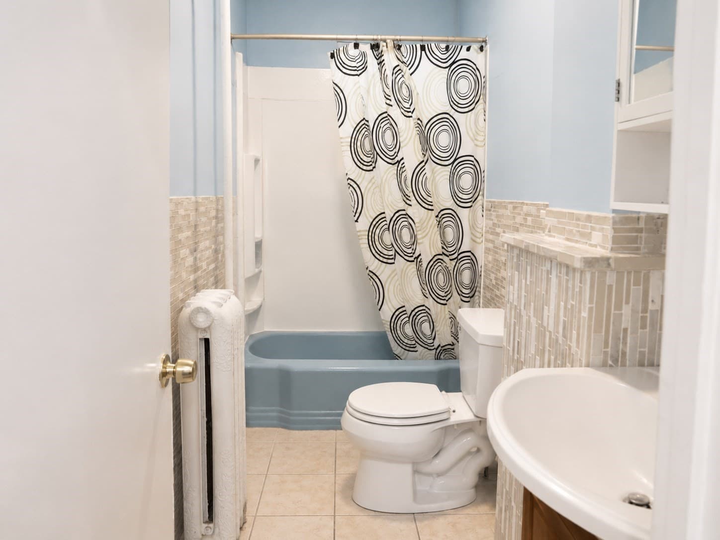 Single Family Residence at 56 Marlborough St, Chelsea MA 02150, Chelsea, photo 7 of 23