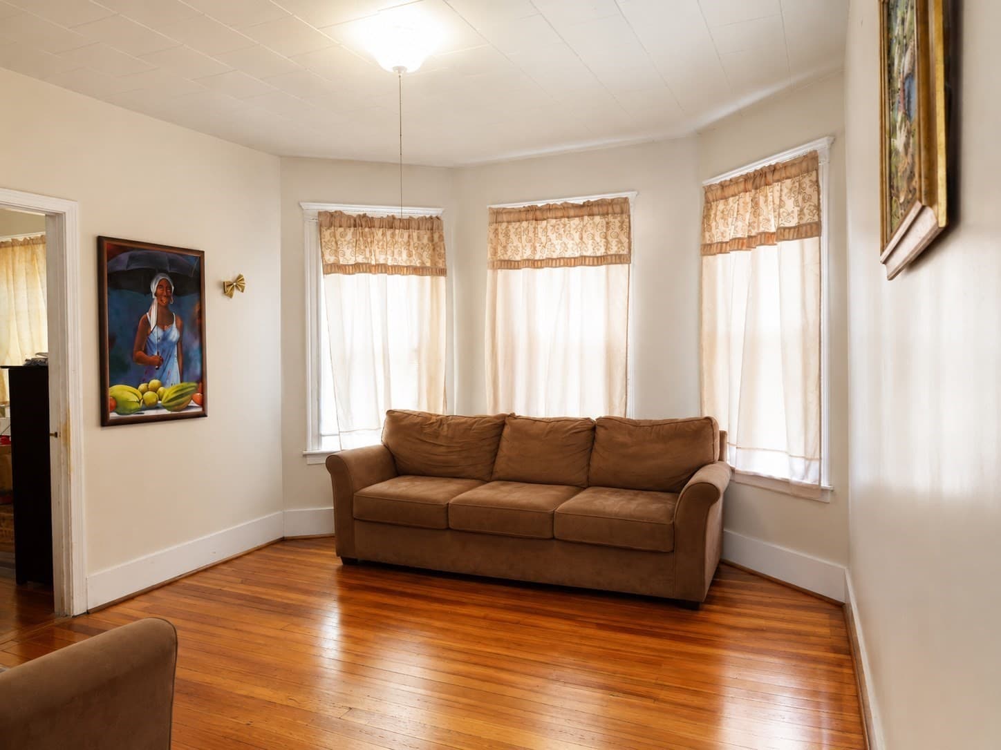 Single Family Residence at 56 Marlborough St, Chelsea MA 02150, Chelsea, photo 3 of 23