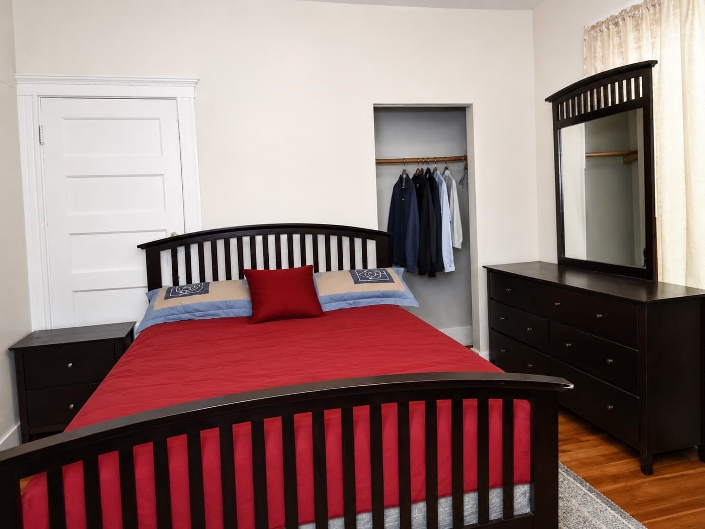 Single Family Residence at 56 Marlborough St, Chelsea MA 02150, Chelsea, photo 5 of 23
