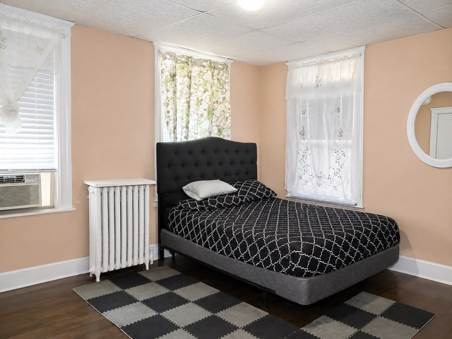 Single Family Residence at 56 Marlborough St, Chelsea MA 02150, Chelsea, photo 10 of 23