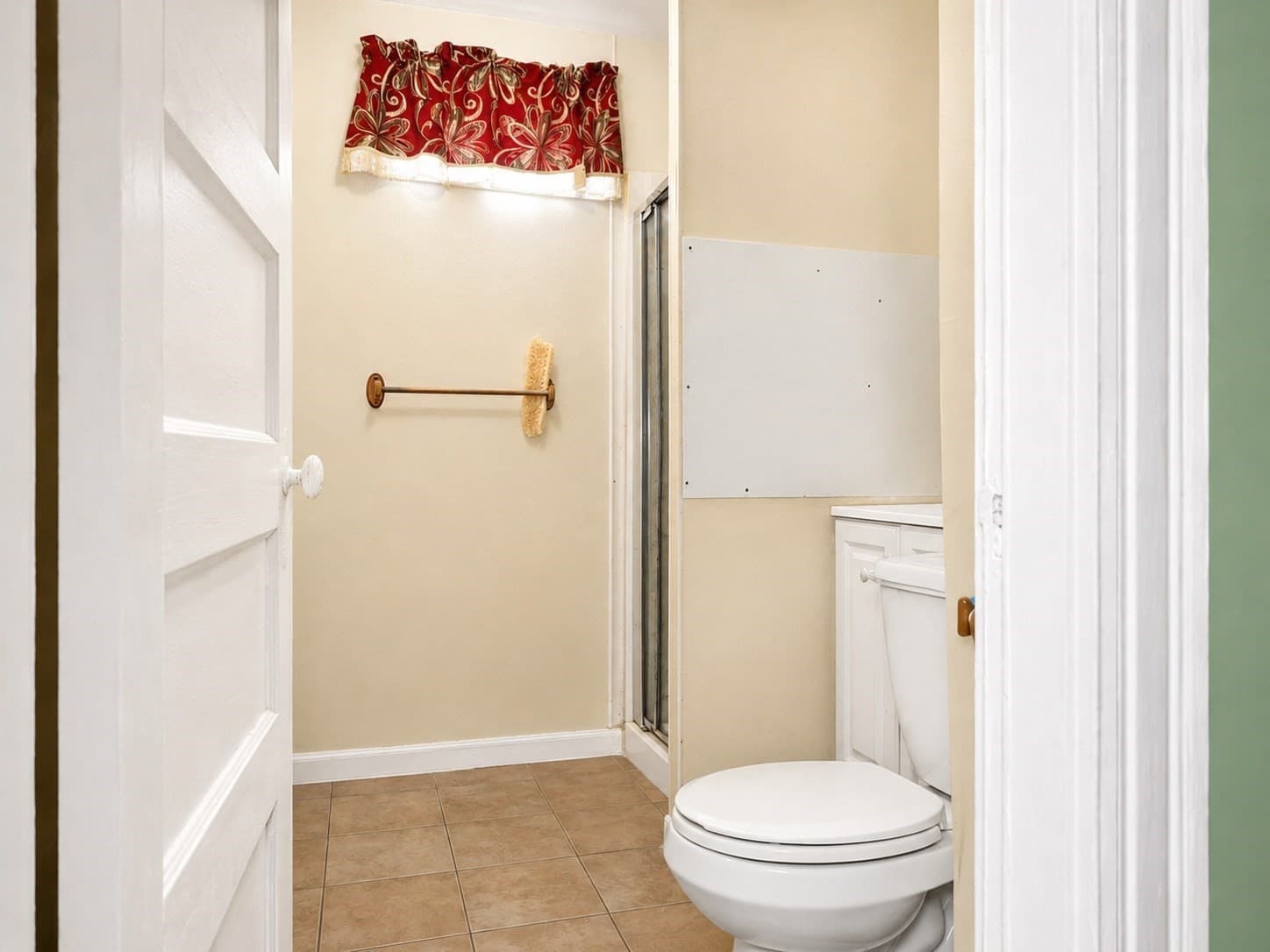 Single Family Residence at 56 Marlborough St, Chelsea MA 02150, Chelsea, photo 14 of 23