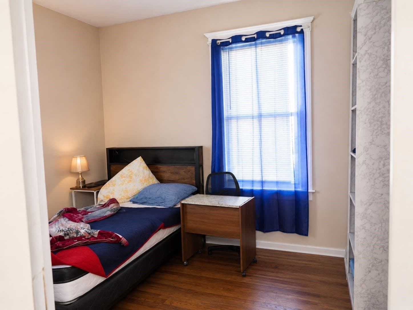 Single Family Residence at 56 Marlborough St, Chelsea MA 02150, Chelsea, photo 15 of 23